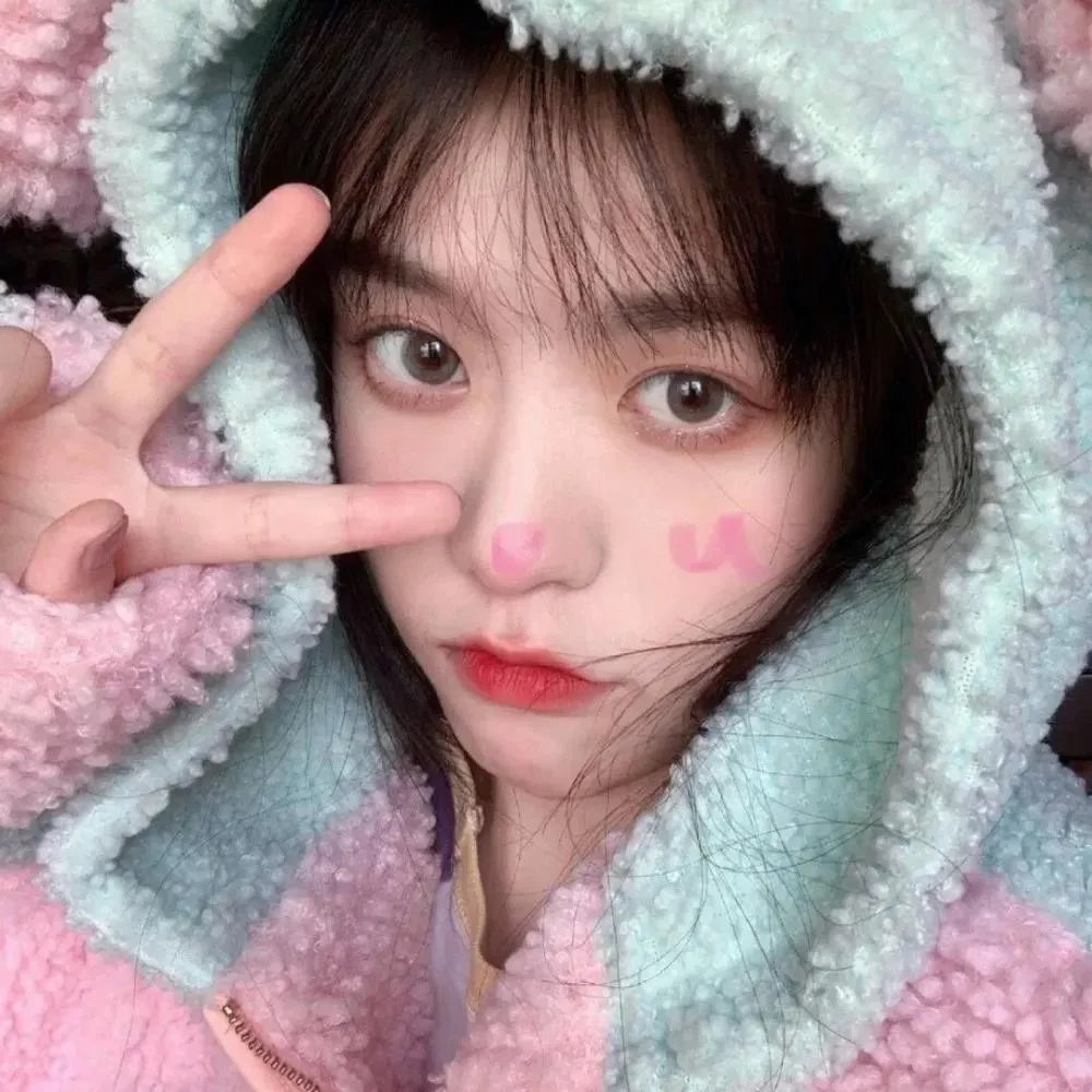 盲侠千里救孤儿