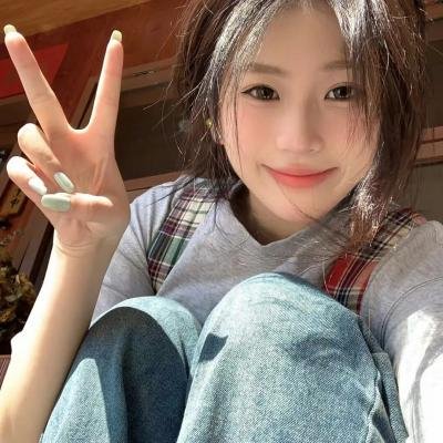 布劳涅森林的女人们