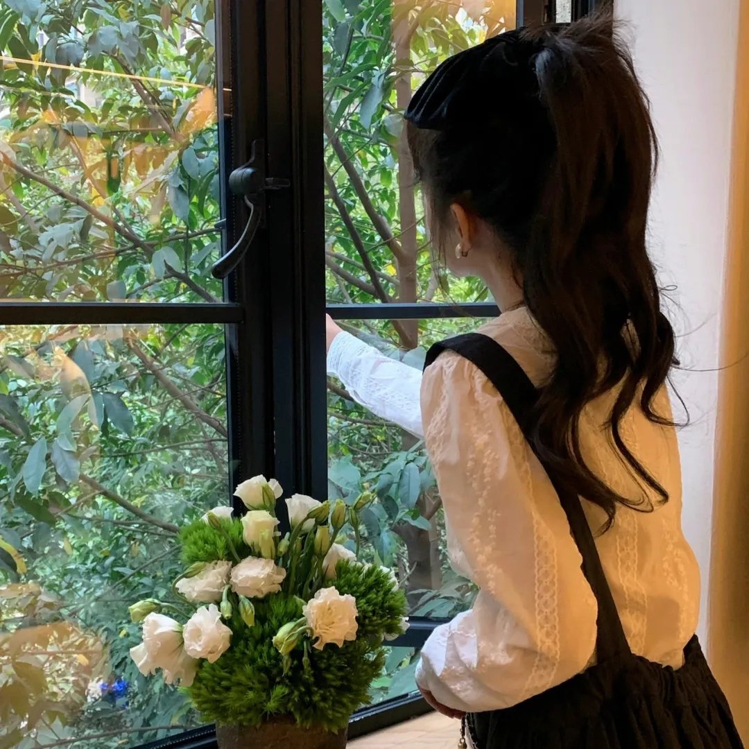 明日传奇第二季