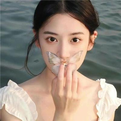 邪灵诱罪