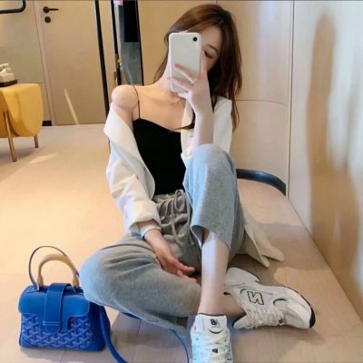 小鬼斗幽浮