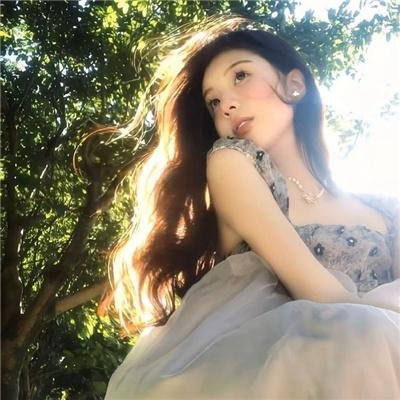 永恒的刀