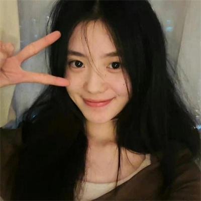 这一刻,爱吧!