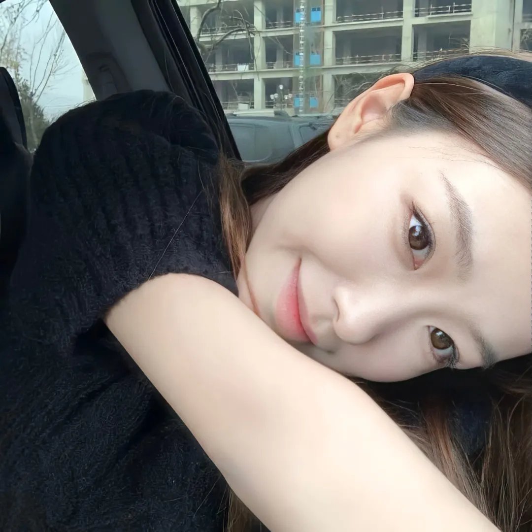 不曾忘记的承诺2