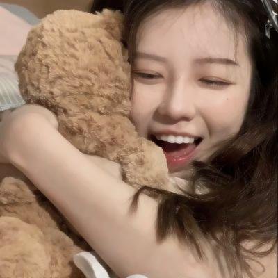 旺角监狱
