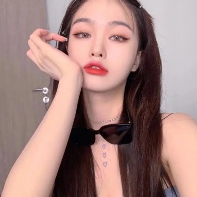 极乐天使