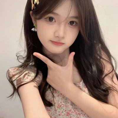 黑狱拳王