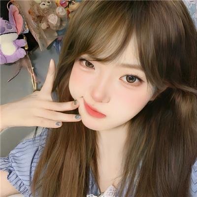 银都百美