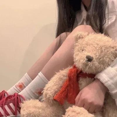 长夜开拓者