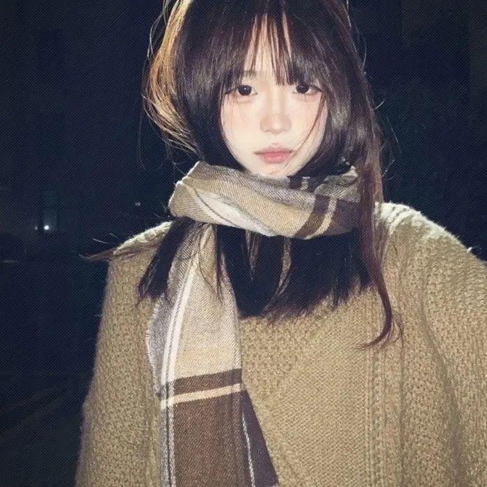 战火云霄