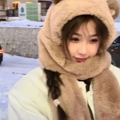 谁是第三者