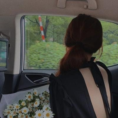 高地人:复仇之旅