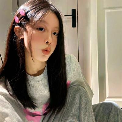 女煞星续集
