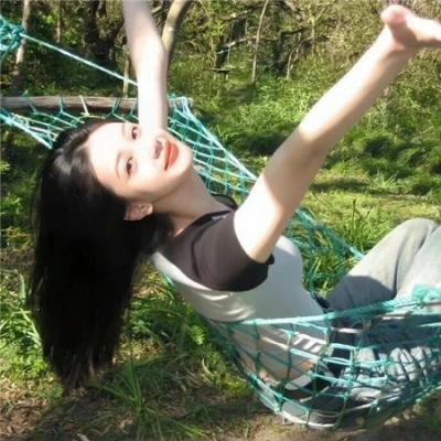 吉他狂想曲